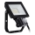 Philips - LED projektør med sensor DECOFLOOD LED/20W/230V IP65
