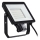 Philips - LED projektør med sensor DECOFLOOD LED/50W/230V IP65