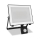 Philips - LED projektør med sensor LOIS LED/50W/230V IP65 5000K