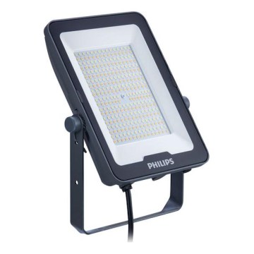 Philips - LED-reflektor LEDINAIRE ALL-IN LED/100W/230V 3000/4000/6500K IP65