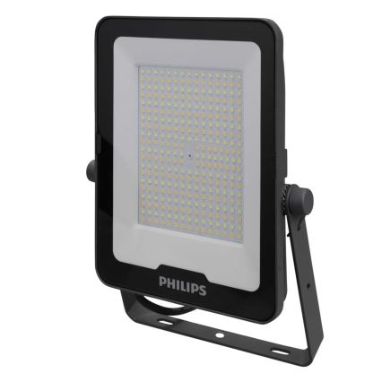 Philips - LED-reflektor LEDINAIRE ALL-IN LED/100W/230V 3000/4000/6500K IP65