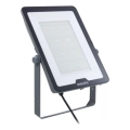 Philips - LED-reflektor LEDINAIRE ALL-IN LED/180W/230V 3000/4000/6500K IP65