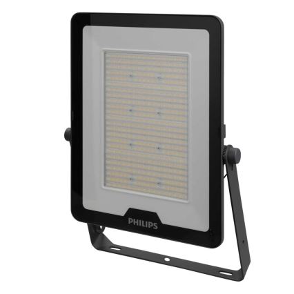 Philips - LED-reflektor LEDINAIRE ALL-IN LED/180W/230V 3000/4000/6500K IP65