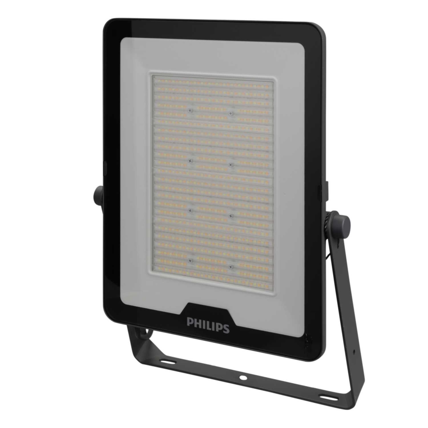 Philips - LED-reflektor LEDINAIRE ALL-IN LED/180W/230V 3000/4000/6500K IP65