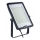 Philips - LED-reflektor LEDINAIRE ALL-IN LED/200W/230V 3000/4000/6500K IP65