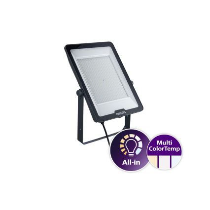 Philips - LED-reflektor LEDINAIRE ALL-IN LED/200W/230V 3000/4000/6500K IP65