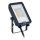 Philips - LED-reflektor LEDINAIRE ALL-IN LED/20W/230V 3000/4000/6500K IP65
