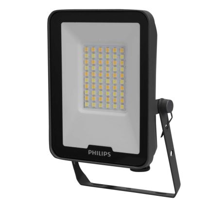 Philips - LED-reflektor LEDINAIRE ALL-IN LED/20W/230V 3000/4000/6500K IP65