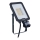 Philips - LED-reflektor med bevægelses- og skumringssensor LEDINAIRE ALL-IN LED/30W/230V 3000/4000/6500K IP65