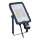 Philips - LED-reflektor med bevægelses- og skumringssensor LEDINAIRE ALL-IN LED/50W/230V 3000/4000/6500K IP65