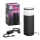 Philips - LED RGB Dæmpbar udendørslampe Hue CALLA LED/8W/230V 2200-6500K IP65