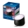 Philips - LED RGB+TW Dæmpbar bordlampe SMART LED/9W/230V 2200-6500K Wi-Fi
