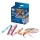 Philips - LED RGBIC dæmpbar LED-strip SMART STRIP 4m LED/12W/230V 2700-6500K Wi-Fi