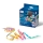 Philips - LED RGBIC dæmpbar lysstribe SMART STRIP 3m LED/13W/230V 2700-6500K Wi-Fi
