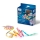 Philips - LED RGBIC dæmpbar SMART STRIP 10m LED/43W/230V 2700-6500K Wi-Fi