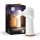 Philips - LED RGBW Bordlampe dæmpbar Hue TWILIGHT LED/13,4W/230V 2000-6500K