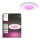 Philips - LED RGBW Dæmpbar badeværelsesindbygningsspot Hue SLIM LED/8,3W/230V 1000-20000K hvid IP44