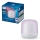 Philips - LED RGBW Dæmpbar berøringsbetjent bordlampe SMART LED/9W/230V 2200-6500K Wi-Fi
