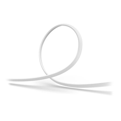 Philips - LED RGBW dæmpbar lyslist Hue OMNIGLOW 3m LED/40W/230V 2200-6500K