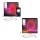 Philips - LED RGBW dæmpbar lysstrimmel Hue FLUX 3+2m LED/48,5W/230V 2200-6500K