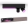 Philips - LED RGBW Dæmpbar spotlampe Hue CENTRIS 2xGU10/4,2W/230V + LED/11W 2000-6500K
