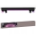 Philips - LED RGBW Dæmpbar spotlampe Hue CENTRIS 4xGU10/4,2W/230V + LED/11W 2000-6500K