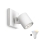 Philips - LED RGBW Dæmpbar spotlampe RUNNER 1xGU10/6,5W/230V 2700-6500K hvid