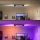 Philips - LED RGBW Spotlampe dæmpbar Hue CENTRIS LED/40W/230V + 4xGU10/5,7W