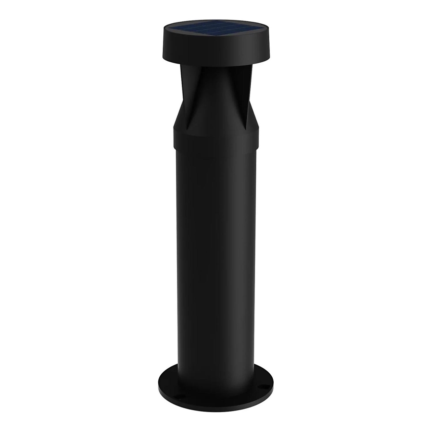 Philips - LED solcellelampe AVERY LED/1,8W/3,7V 2600 mAh 2700K IP44