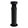 Philips - LED solcellelampe AVERY LED/1,8W/3,7V 2600 mAh 2700K IP44