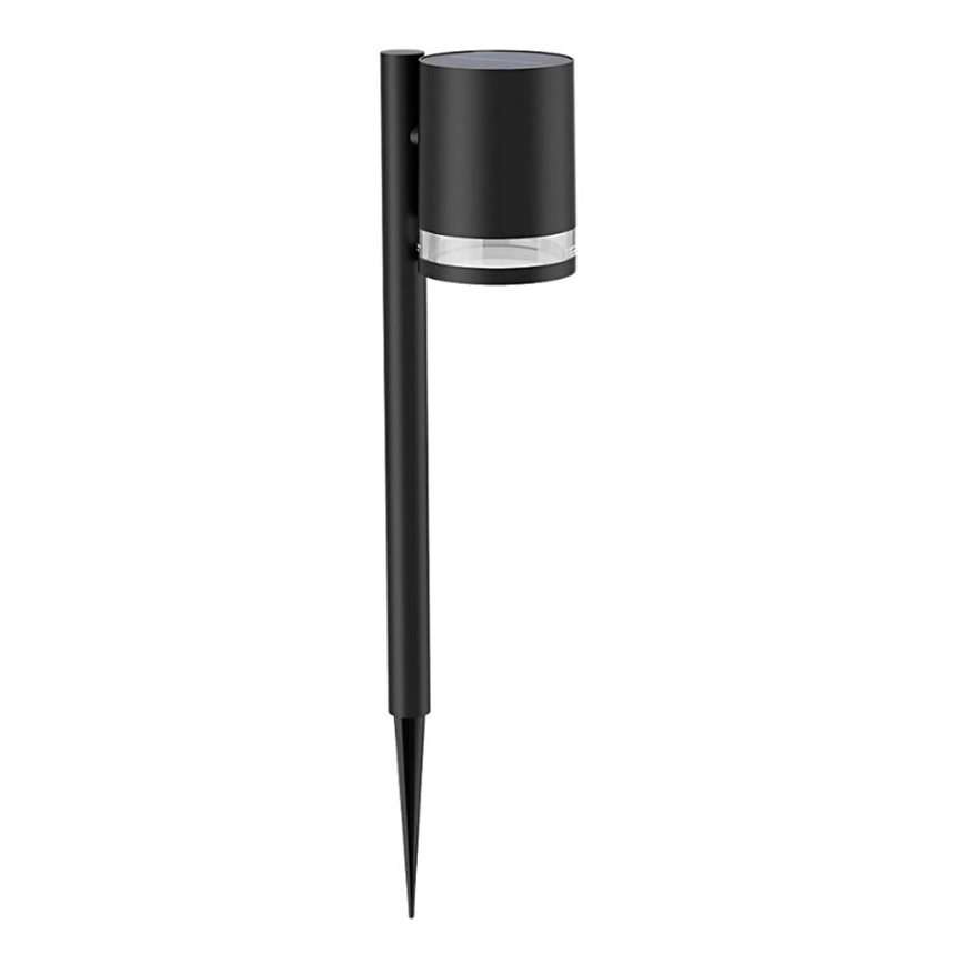 Philips - LED solcellelampe FYCE LED/1,5W/3,7V 1200 mAh IP44