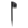 Philips - LED solcellelampe FYCE LED/1,5W/3,7V 1200 mAh IP44