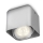 Philips - LED spotlampe 1xLED/4,5W/230V