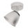 Philips - LED spotlampe 1xLED/4W/230V