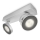Philips - LED spotlampe 2xLED/4,5W/230V