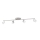 Philips - LED spotlampe 4xLED/4W/230V