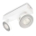 Philips - LED spotlampe dæmpbar 2xLED/4,5W/230V