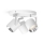 Philips - LED spotlampe dæmpbar 3xLED/4,5W/230V
