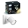 Philips - LED spotlampe dæmpbar Hue RUNNER 1xGU10/5W/230V