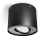 Philips - LED spotlampe dæmpbar PHASE 1xLED/4,5W/230V