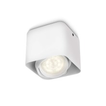 Philips - LED spotlamper 1xLED/3W/230V