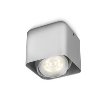 Philips - LED spotlamper 1xLED/4,5W/230V