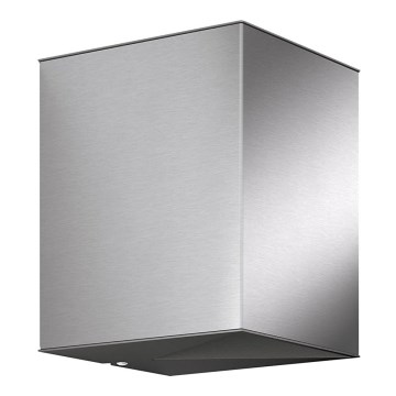 Philips - LED Udendørs Væglampe 2xLED/4,5W/230V IP44