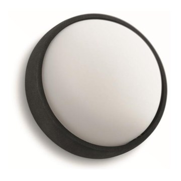 Philips - LED udendørsarmatur LED/3,5W IP44