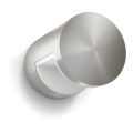 Philips - LED udendørsarmatur LED/6W/230V IP44