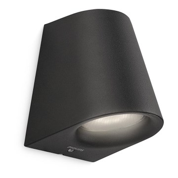 Philips - LED udendørsbelysning LED/3W/230V IP44