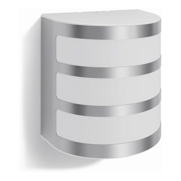 Philips - LED udendørsbelysning LED/3W/230V IP44