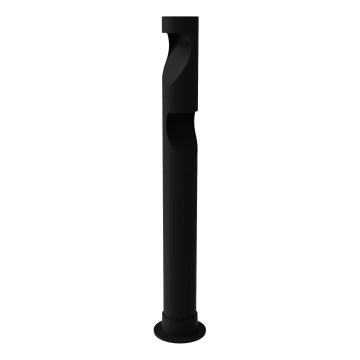 Philips - LED udendørslampe GARDENLINK DESI LED/1,5W/24V 2700K IP44