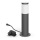 Philips - LED udendørslampe GARDENLINK LED/6W/230V 2700K IP44
