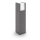 Philips - LED udendørslampe LED/6W/230V 2700K IP44